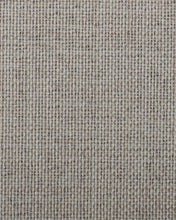 Görseli Galeri görüntüleyiciye yükleyin, Ücretsiz Numune: Elsa Natürel Dokulu Blackout Özellikli Karartma Fon Perde Kumaşı