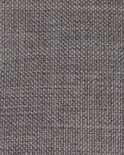 Görseli Galeri görüntüleyiciye yükleyin, Elsa Blackout - Ventana Concept