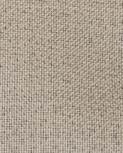Görseli Galeri görüntüleyiciye yükleyin, Ücretsiz Numune: Elsa Natürel Dokulu Blackout Özellikli Karartma Fon Perde Kumaşı