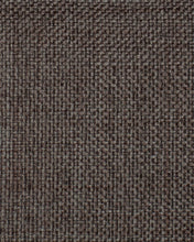 Görseli Galeri görüntüleyiciye yükleyin, Ücretsiz Numune: Elsa Natürel Dokulu Blackout Özellikli Karartma Fon Perde Kumaşı