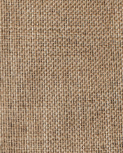 Görseli Galeri görüntüleyiciye yükleyin, Ücretsiz Numune: Elsa Natürel Dokulu Blackout Özellikli Karartma Fon Perde Kumaşı