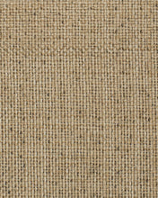 Görseli Galeri görüntüleyiciye yükleyin, Ücretsiz Numune: Elsa Natürel Dokulu Blackout Özellikli Karartma Fon Perde Kumaşı