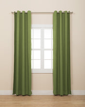 Görseli Galeri görüntüleyiciye yükleyin, Elsa Blackout - Ventana Concept