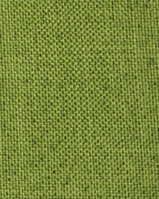 Görseli Galeri görüntüleyiciye yükleyin, Ücretsiz Numune: Elsa Natürel Dokulu Blackout Özellikli Karartma Fon Perde Kumaşı