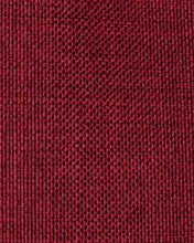 Görseli Galeri görüntüleyiciye yükleyin, Elsa Blackout - Ventana Concept