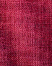 Görseli Galeri görüntüleyiciye yükleyin, Ücretsiz Numune: Elsa Natürel Dokulu Blackout Özellikli Karartma Fon Perde Kumaşı