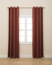 Görseli Galeri görüntüleyiciye yükleyin, Elsa Blackout - Ventana Concept