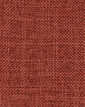 Görseli Galeri görüntüleyiciye yükleyin, Ücretsiz Numune: Elsa Natürel Dokulu Blackout Özellikli Karartma Fon Perde Kumaşı