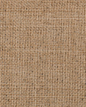 Görseli Galeri görüntüleyiciye yükleyin, Elsa Blackout - Ventana Concept