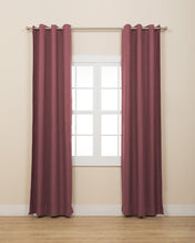 Görseli Galeri görüntüleyiciye yükleyin, Elsa Blackout - Ventana Concept