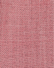 Görseli Galeri görüntüleyiciye yükleyin, Ücretsiz Numune: Elsa Natürel Dokulu Blackout Özellikli Karartma Fon Perde Kumaşı