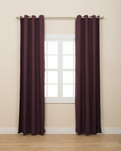 Görseli Galeri görüntüleyiciye yükleyin, Elsa Blackout - Ventana Concept