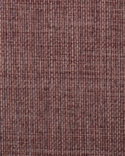 Görseli Galeri görüntüleyiciye yükleyin, Elsa Blackout - Ventana Concept