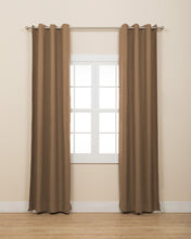 Görseli Galeri görüntüleyiciye yükleyin, Elsa Blackout - Ventana Concept