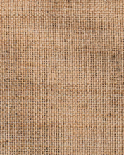 Görseli Galeri görüntüleyiciye yükleyin, Ücretsiz Numune: Elsa Natürel Dokulu Blackout Özellikli Karartma Fon Perde Kumaşı
