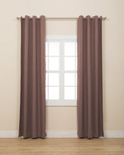 Görseli Galeri görüntüleyiciye yükleyin, Elsa Blackout - Ventana Concept