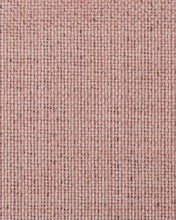 Görseli Galeri görüntüleyiciye yükleyin, Elsa Blackout - Ventana Concept