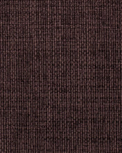 Görseli Galeri görüntüleyiciye yükleyin, Elsa Blackout - Ventana Concept