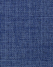 Görseli Galeri görüntüleyiciye yükleyin, Elsa Blackout - Ventana Concept