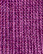 Görseli Galeri görüntüleyiciye yükleyin, Elsa Blackout - Ventana Concept