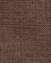 Görseli Galeri görüntüleyiciye yükleyin, Elsa Blackout - Ventana Concept