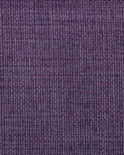 Görseli Galeri görüntüleyiciye yükleyin, Ücretsiz Numune: Elsa Natürel Dokulu Blackout Özellikli Karartma Fon Perde Kumaşı