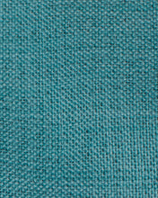 Görseli Galeri görüntüleyiciye yükleyin, Elsa Blackout - Ventana Concept