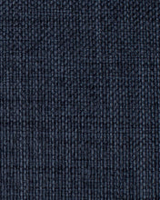 Görseli Galeri görüntüleyiciye yükleyin, Ücretsiz Numune: Elsa Natürel Dokulu Blackout Özellikli Karartma Fon Perde Kumaşı