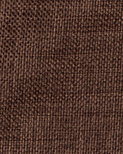 Görseli Galeri görüntüleyiciye yükleyin, Elsa Blackout - Ventana Concept