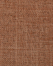 Görseli Galeri görüntüleyiciye yükleyin, Elsa Blackout - Ventana Concept