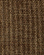 Görseli Galeri görüntüleyiciye yükleyin, Ücretsiz Numune: Elsa Natürel Dokulu Blackout Özellikli Karartma Fon Perde Kumaşı