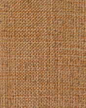 Görseli Galeri görüntüleyiciye yükleyin, Elsa Blackout - Ventana Concept