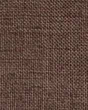 Görseli Galeri görüntüleyiciye yükleyin, Ücretsiz Numune: Elsa Natürel Dokulu Blackout Özellikli Karartma Fon Perde Kumaşı