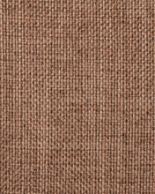 Görseli Galeri görüntüleyiciye yükleyin, Elsa Blackout - Ventana Concept