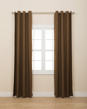 Görseli Galeri görüntüleyiciye yükleyin, Elsa Blackout - Ventana Concept