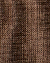 Görseli Galeri görüntüleyiciye yükleyin, Elsa Blackout - Ventana Concept