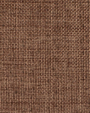 Görseli Galeri görüntüleyiciye yükleyin, Elsa Blackout - Ventana Concept