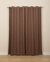 Görseli Galeri görüntüleyiciye yükleyin, Elsa Blackout - Ventana Concept