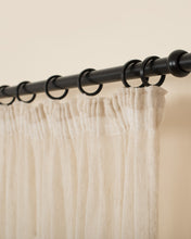 Görseli Galeri görüntüleyiciye yükleyin, Enya - Ventana Concept