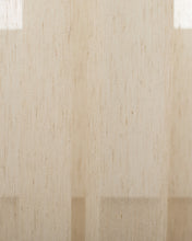 Görseli Galeri görüntüleyiciye yükleyin, Enya - Ventana Concept