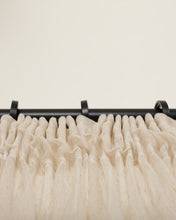 Görseli Galeri görüntüleyiciye yükleyin, Enya - Ventana Concept