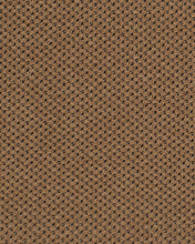 Görseli Galeri görüntüleyiciye yükleyin, Erin Blackout - Ventana Concept