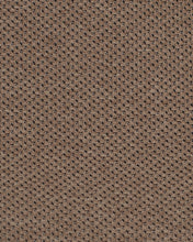 Görseli Galeri görüntüleyiciye yükleyin, Erin Blackout - Ventana Concept