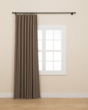 Görseli Galeri görüntüleyiciye yükleyin, Erin Blackout - Ventana Concept