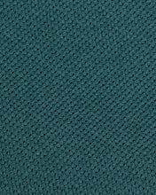 Görseli Galeri görüntüleyiciye yükleyin, Ücretsiz Numune: Erin Bal Peteği Dokulu Blackout Özellikli Karartma Fon Perde Kumaşı