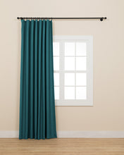 Görseli Galeri görüntüleyiciye yükleyin, Erin Blackout - Ventana Concept