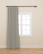 Görseli Galeri görüntüleyiciye yükleyin, Erin Blackout - Ventana Concept