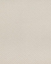 Görseli Galeri görüntüleyiciye yükleyin, Erin Blackout - Ventana Concept