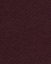 Görseli Galeri görüntüleyiciye yükleyin, Erin Blackout - Ventana Concept