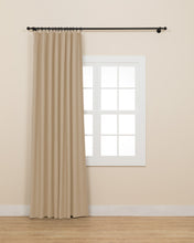 Görseli Galeri görüntüleyiciye yükleyin, Erin Blackout - Ventana Concept